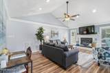 109 Commander Circle - Photo 8