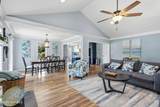 109 Commander Circle - Photo 9