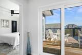 8 Columbia Street - Photo 35