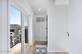 8 Columbia Street - Photo 36