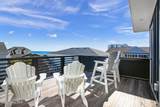 8 Columbia Street - Photo 37