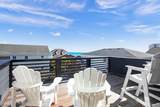 8 Columbia Street - Photo 38