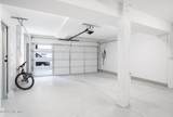 8 Columbia Street - Photo 41
