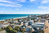 8 Columbia Street - Photo 42