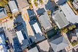 8 Columbia Street - Photo 44