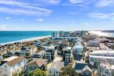 8 Columbia Street - Photo 46
