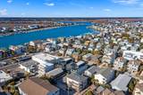 8 Columbia Street - Photo 47