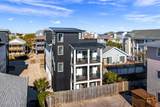 8 Columbia Street - Photo 49