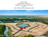 1110 Lake House Road - Photo 5