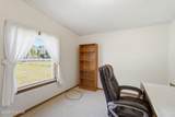 172 Brumley Road - Photo 16