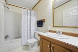 172 Brumley Road - Photo 23