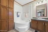 172 Brumley Road - Photo 25