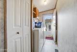 172 Brumley Road - Photo 27