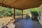 172 Brumley Road - Photo 4