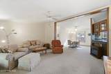 172 Brumley Road - Photo 9