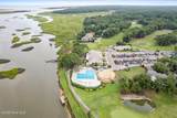 70 Clubhouse Drive - Photo 82