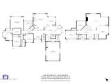 70 Clubhouse Drive - Photo 88