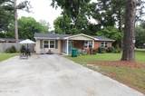 569 Old Wheeler Road - Photo 2