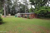 569 Old Wheeler Road - Photo 3
