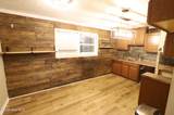 569 Old Wheeler Road - Photo 4