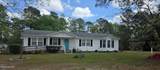 1500 Microwave Tower Road - Photo 1