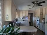 1500 Microwave Tower Road - Photo 5