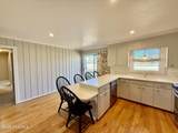 715 Bethany Church Road - Photo 9