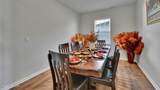 1154 Saddlebrook Drive - Photo 10