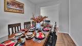 1154 Saddlebrook Drive - Photo 11