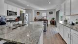 1154 Saddlebrook Drive - Photo 15