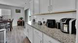 1154 Saddlebrook Drive - Photo 16