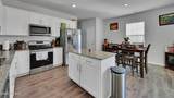 1154 Saddlebrook Drive - Photo 17