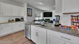 1154 Saddlebrook Drive - Photo 19