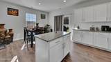 1154 Saddlebrook Drive - Photo 20