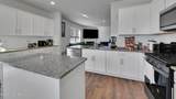1154 Saddlebrook Drive - Photo 21