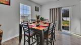 1154 Saddlebrook Drive - Photo 22