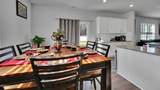 1154 Saddlebrook Drive - Photo 23