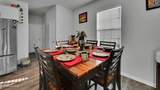 1154 Saddlebrook Drive - Photo 24