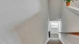 1154 Saddlebrook Drive - Photo 27