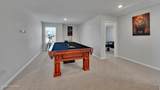 1154 Saddlebrook Drive - Photo 28