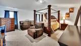 1154 Saddlebrook Drive - Photo 32
