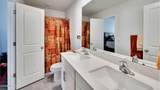 1154 Saddlebrook Drive - Photo 39