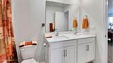 1154 Saddlebrook Drive - Photo 40