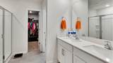 1154 Saddlebrook Drive - Photo 41