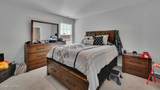 1154 Saddlebrook Drive - Photo 42