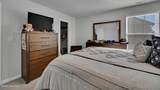 1154 Saddlebrook Drive - Photo 43
