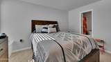 1154 Saddlebrook Drive - Photo 44