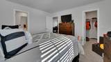 1154 Saddlebrook Drive - Photo 45