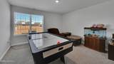 1154 Saddlebrook Drive - Photo 46