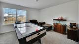 1154 Saddlebrook Drive - Photo 47